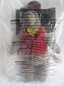 The Country Bears #4 Henry McDonalds Happy Meal Toy Disney 2002