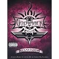 Godsmack: Changes (Widescreen)