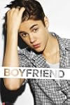 Empire 539519 Justin Bieber - Boyfrie...