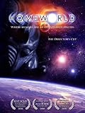 Homeworld (Directors Cut)