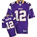 Reebok Minnesota Vikings Percy Harvin Youth (8-20) Replica Jersey