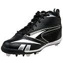 Reebok Little Kid/Big Kid Jr. Audible Iii Mr7 Football Shoe