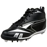 Reebok Little Kid/Big Kid Jr. Audible Iii Mr7 Football Shoe