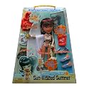 Bratz Sun-Kissed Summer Collection: Jade