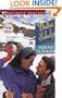 Addie And The Renegade (A Family Circle) (Silhouette Intimate Moments)