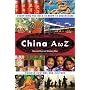 China A to Z