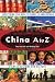 China A to Z