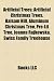 Artificial Trees: Artificial Christmas Trees, Balsam Hill, Aluminum Christmas Tree, Pre-Lit Tree, Jo