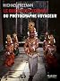 Photographe voyageur