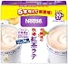 ネスレ 北海道の牧場紅茶ラテ 30P