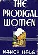 The Prodigal Women