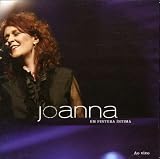 Joanna - Em Pintura Intima
