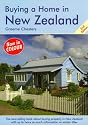 Buying a Home in New Zealand: A Survival Handbook (Buying a Home)
