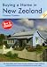 Buying a Home in New Zealand: A Survival Handbook (Buying a Home)