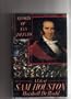 Sword of San Jacinto: A Life of Sam Houston
