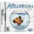 Aquarium (Nintendo DS)