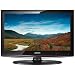 Samsung Series 4 26-inch LN26C450 720p LCD HDTV