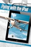 Flying with the iPad - tips from iPad...