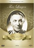 Ein Wiedersehen mit ... Theo Lingen (2 DVDs) - Theo Lingen