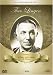 Ein Wiedersehen mit ... Theo Lingen [2 DVDs]