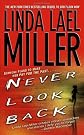 Never Look Back