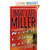 Never Look Back