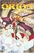 Book Masamune Shirow's Orion #4 March 1993
