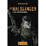 Détails sur le produit