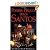 Poderes m�gicos de los santos (Spanish Edition)