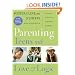 Parenting Teens With Love And Logic: Preparing Adolescents for Responsible Adulthood, Updated and Expanded Edition