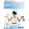 Medizin im 21. Jahrhundert Teil 2 - S�sses Gift im Blut: Diabetes - Edition stern GESUND LEBEN