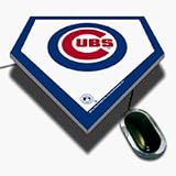 Chicago Cubs Mouse Pad