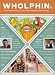 Wholphin No. 8 [With DVD] (Wholphin: DVD Magazine of Rare & Unseen Short Films)