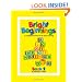Bright Beginnings, Books 1 and 2, (2 Volume Set)