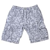 TOWN&COUNTRY 6|PbgJ[SV[c