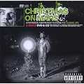 Christmas on Mars