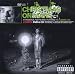 Christmas On Mars (CD/DVD)