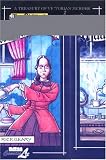 Case of Madeline Smith 8 (Treasury of Victorian Murder (Graphic Novels))