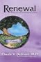 Renewal Finding your path to self-healing in cancer