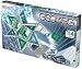 Geomag Panels Set (114 Pieces)