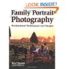 Family Portrait Photography: Professional Techniques and Images