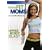 Fabulously Fit Moms: Upper Body Blast