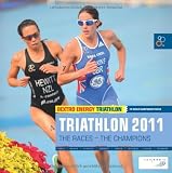 Triathlon 2011: The Races - The Champions Image of Triathlon 2011: The Races - The Champions