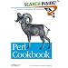 Perl Cookbook, Second Edition