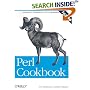 Perl Cookbook