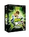 Coffret intégrale ben 10, saison 1 a 4 [Edizione: Francia]