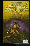Swords of Mars