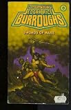 Swords of Mars