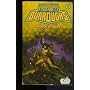 Swords of Mars