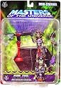 Masters Of The Universe Evil Lynn Mini Statue